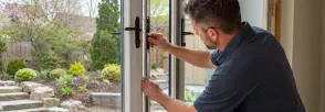 Custom Patio Door Installation Turners Corners, Thorold