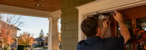 Door Closer Repairs Rolling Meadows, Thorold