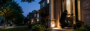 Emergency Door Repair Thorold