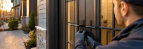 French Door Installation Rolling Meadows, Thorold