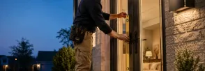 French Door Repair St. Johns, Thorold