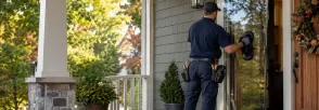 Glass Door Replacement DeCew, Thorold