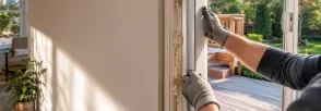 Patio Door Installation Thorold South, Thorold