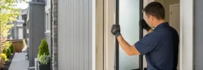 Privacy Glass Installation Port Robinson East, Thorold