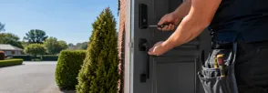 Residential Locksmith Rolling Meadows, Thorold
