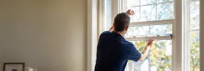 Residential Window Repair Port Robinson West, Thorold