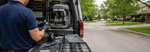 Vehicle Lock Rekeying St. Johns, Thorold