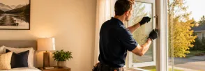 Window Adjustment Service Rolling Meadows, Thorold