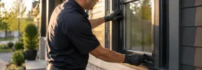 Window Glass Replacement Confederation Heights, Thorold