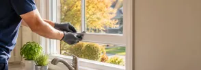Window Latch Replacement Thorold