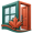 Windows & Doors Thorold Search