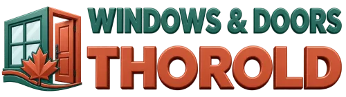 Windows & Doors Thorold