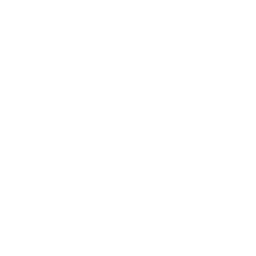 Written Quotes as Standard
